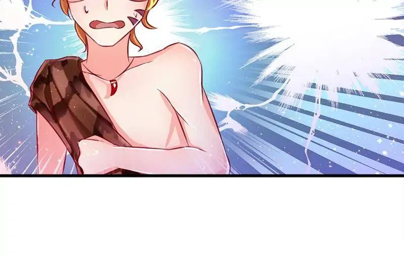 Page 16 of Chapter 10