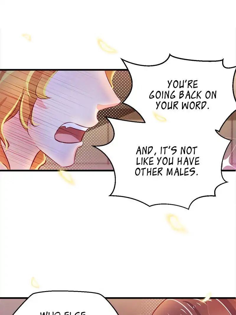 Page 17 of Chapter 10