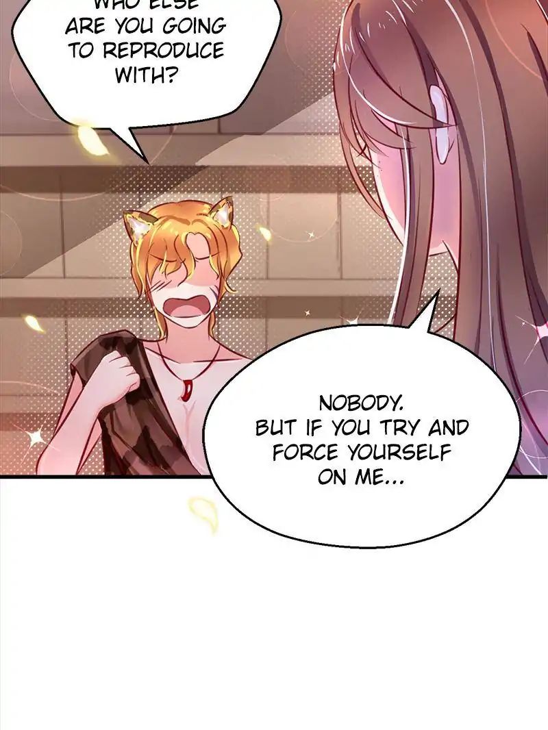 Page 18 of Chapter 10