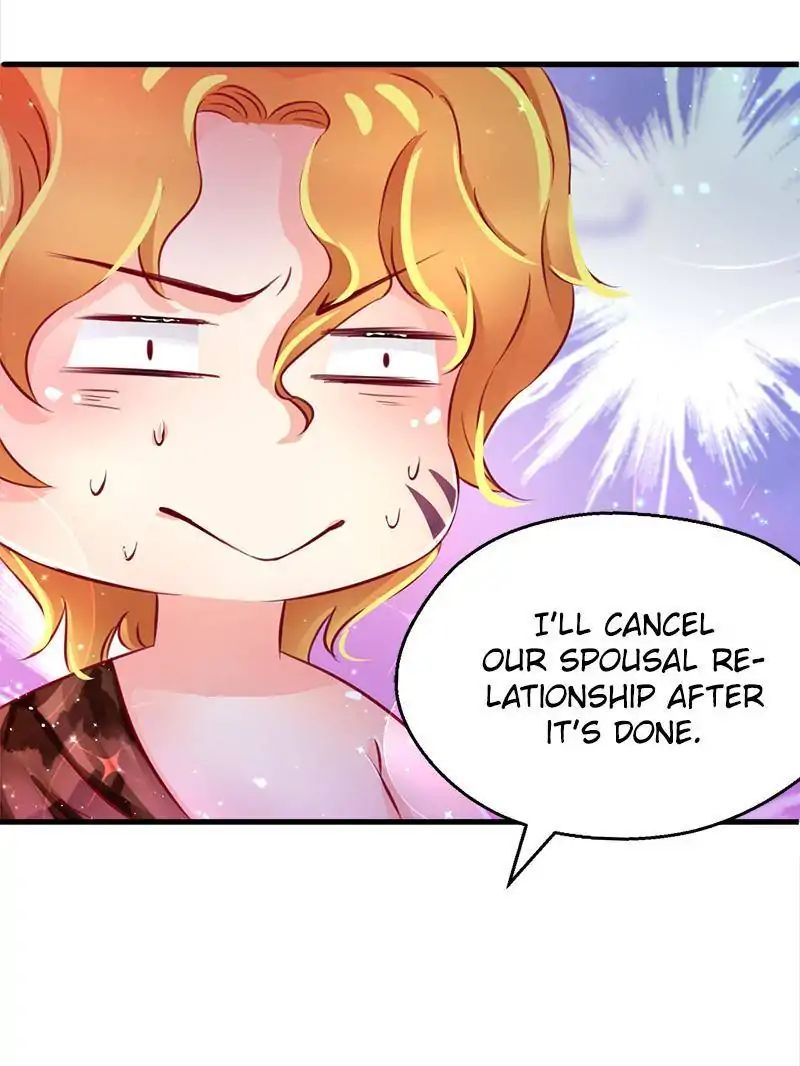 Page 19 of Chapter 10
