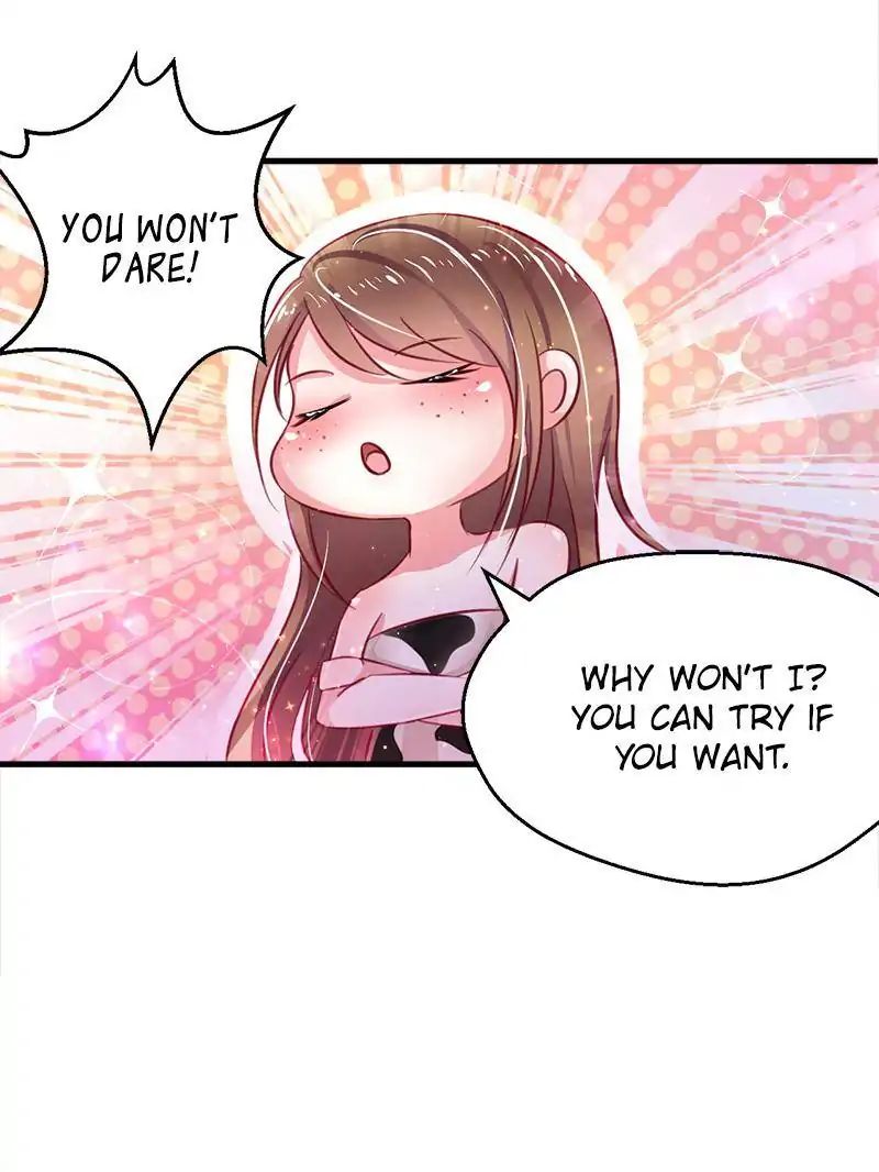 Page 20 of Chapter 10