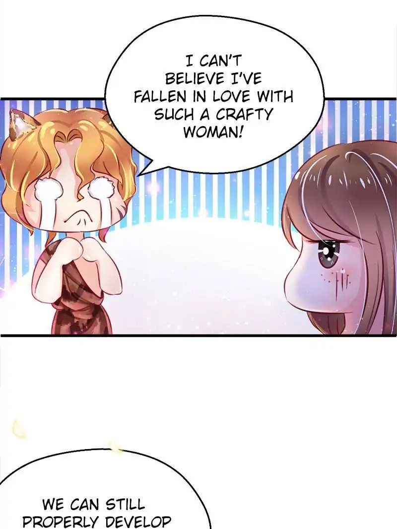 Page 21 of Chapter 10