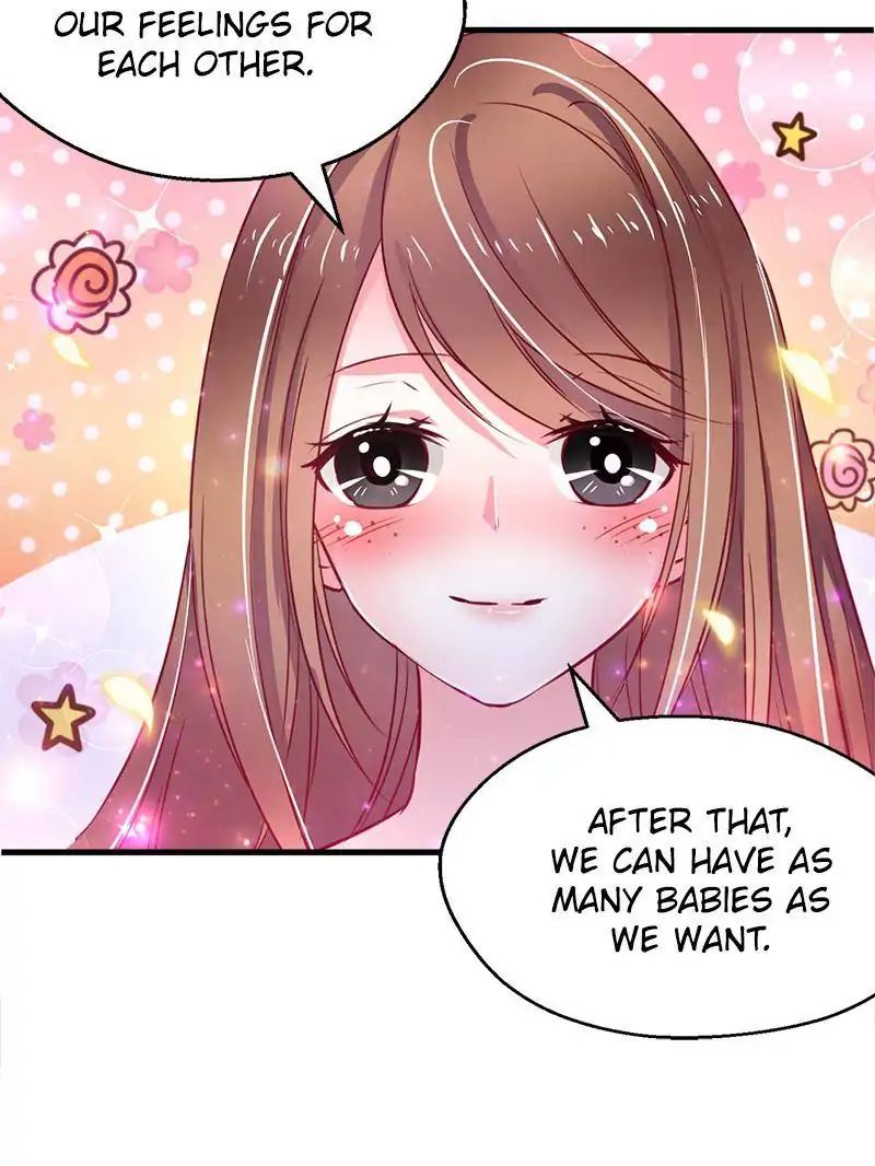 Page 22 of Chapter 10