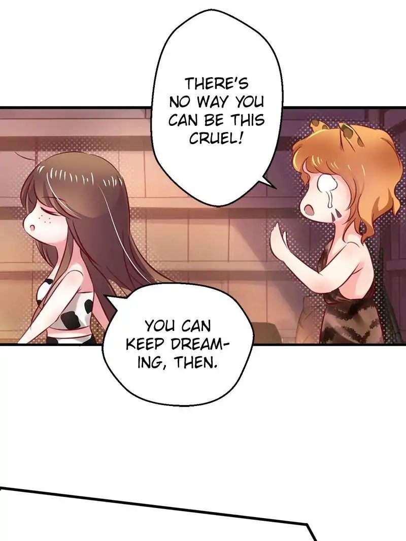 Page 24 of Chapter 10