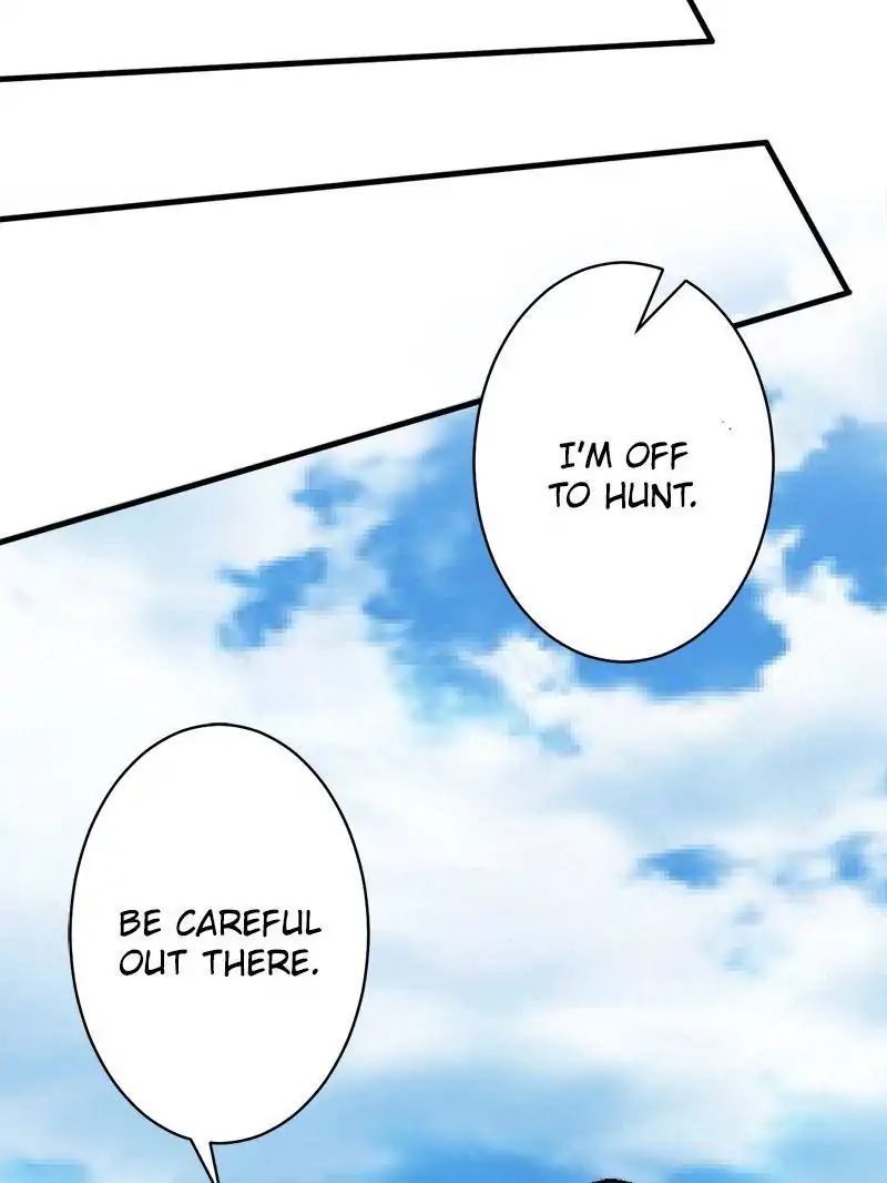 Page 25 of Chapter 10