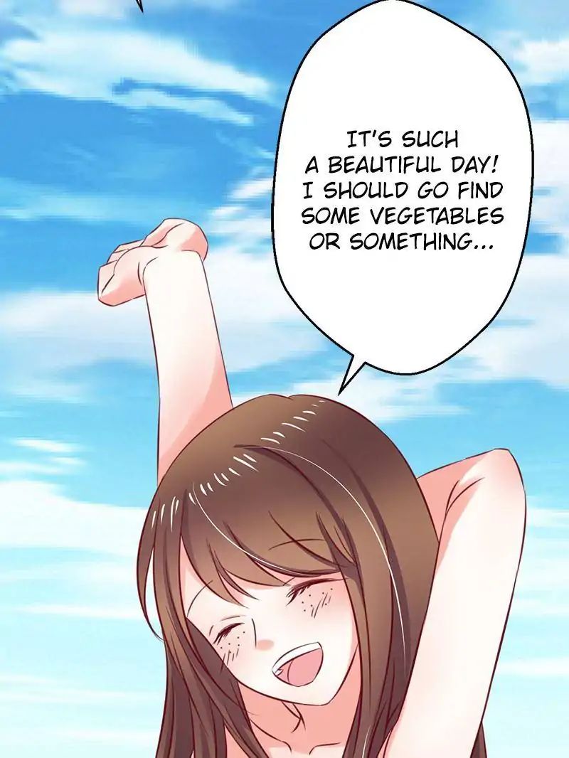 Page 26 of Chapter 10