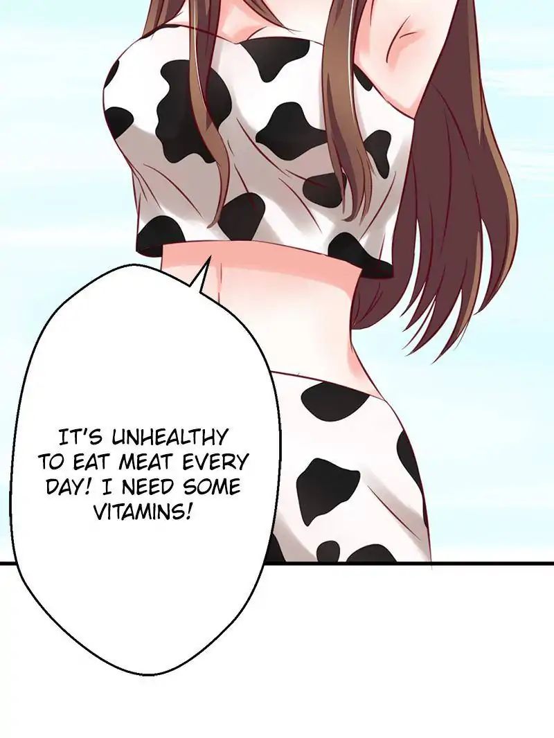 Page 27 of Chapter 10