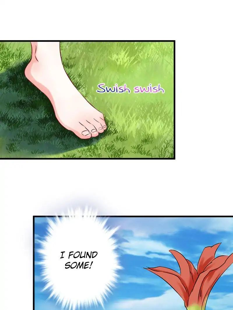 Page 28 of Chapter 10