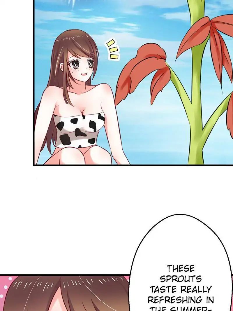 Page 29 of Chapter 10