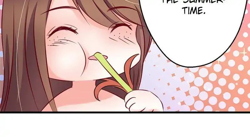 Page 30 of Chapter 10