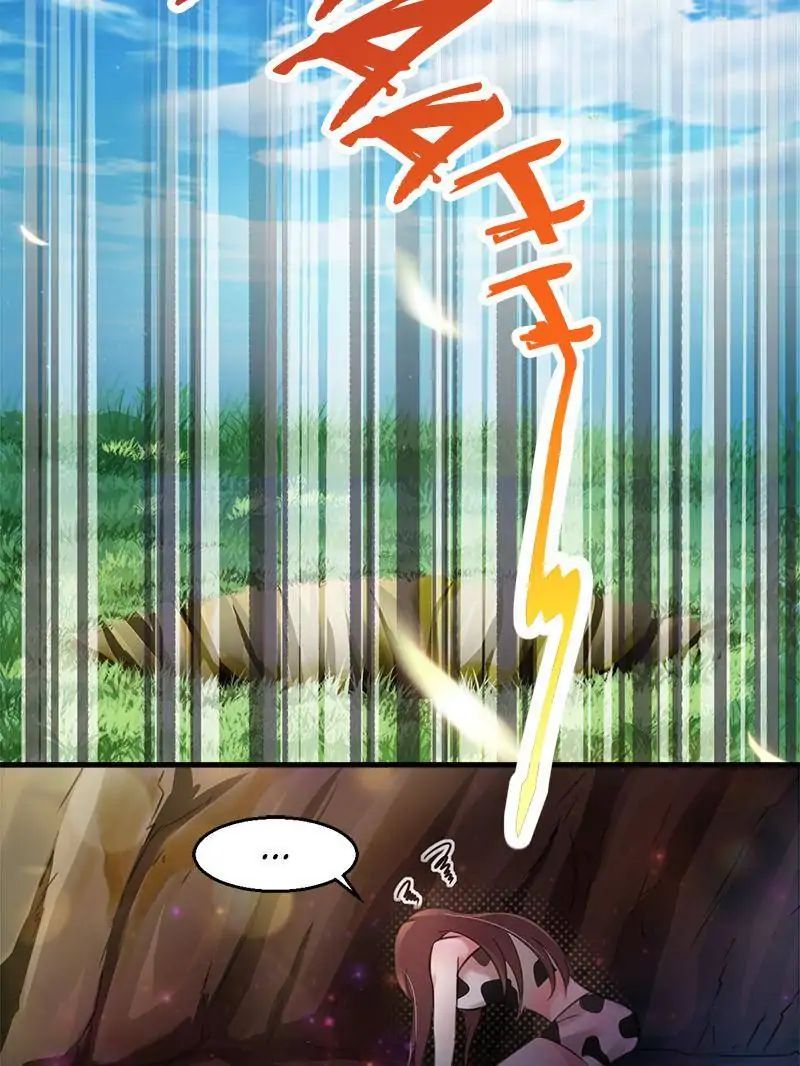 Page 32 of Chapter 10
