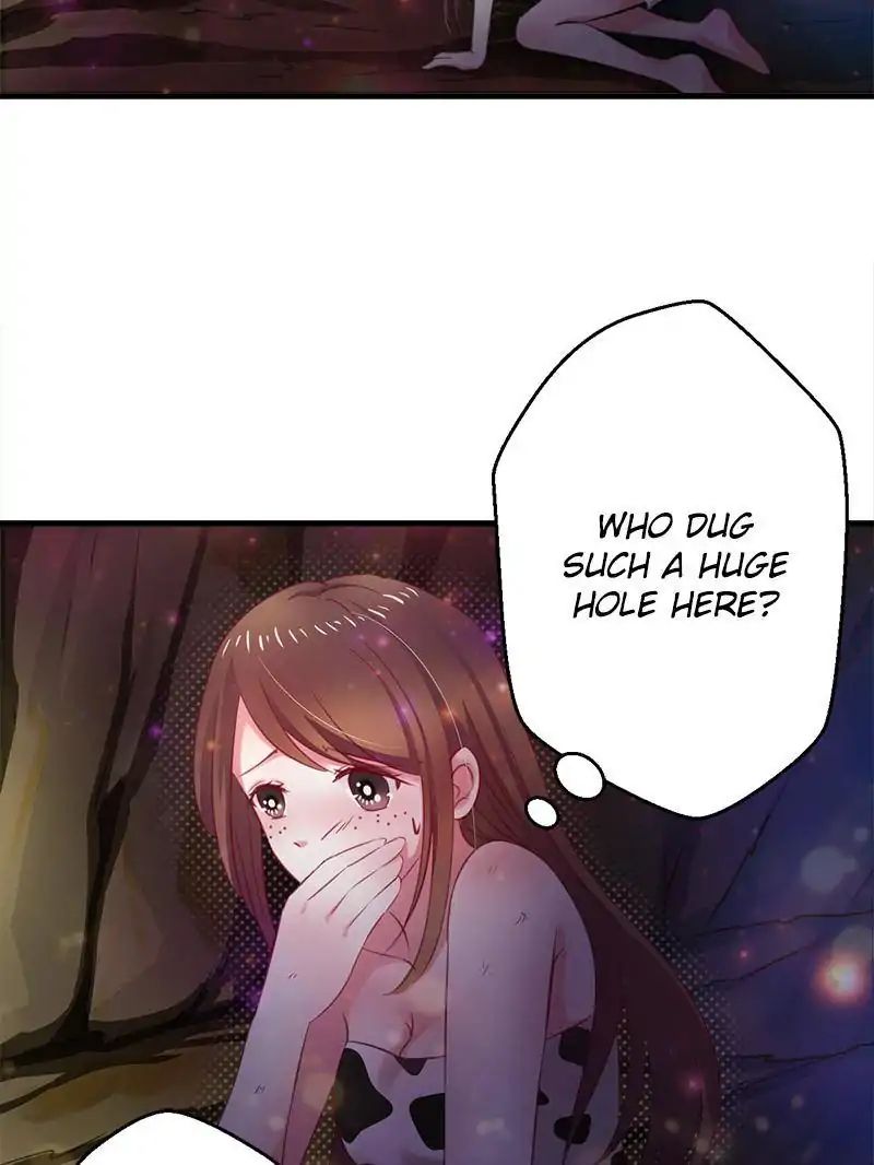 Page 33 of Chapter 10