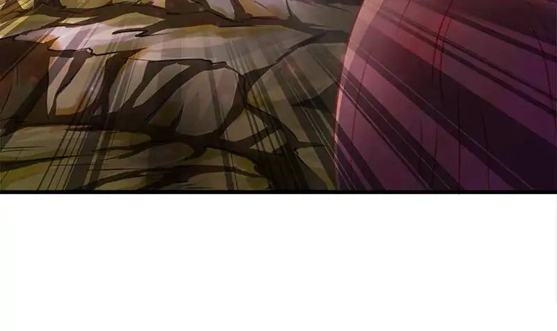 Page 35 of Chapter 10