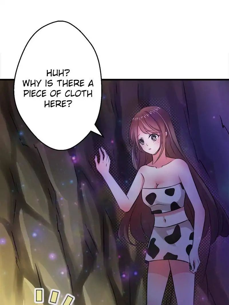 Page 36 of Chapter 10