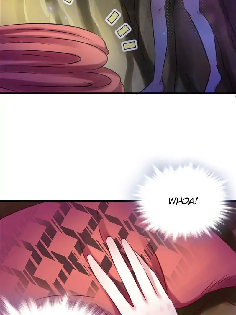 Page 37 of Chapter 10