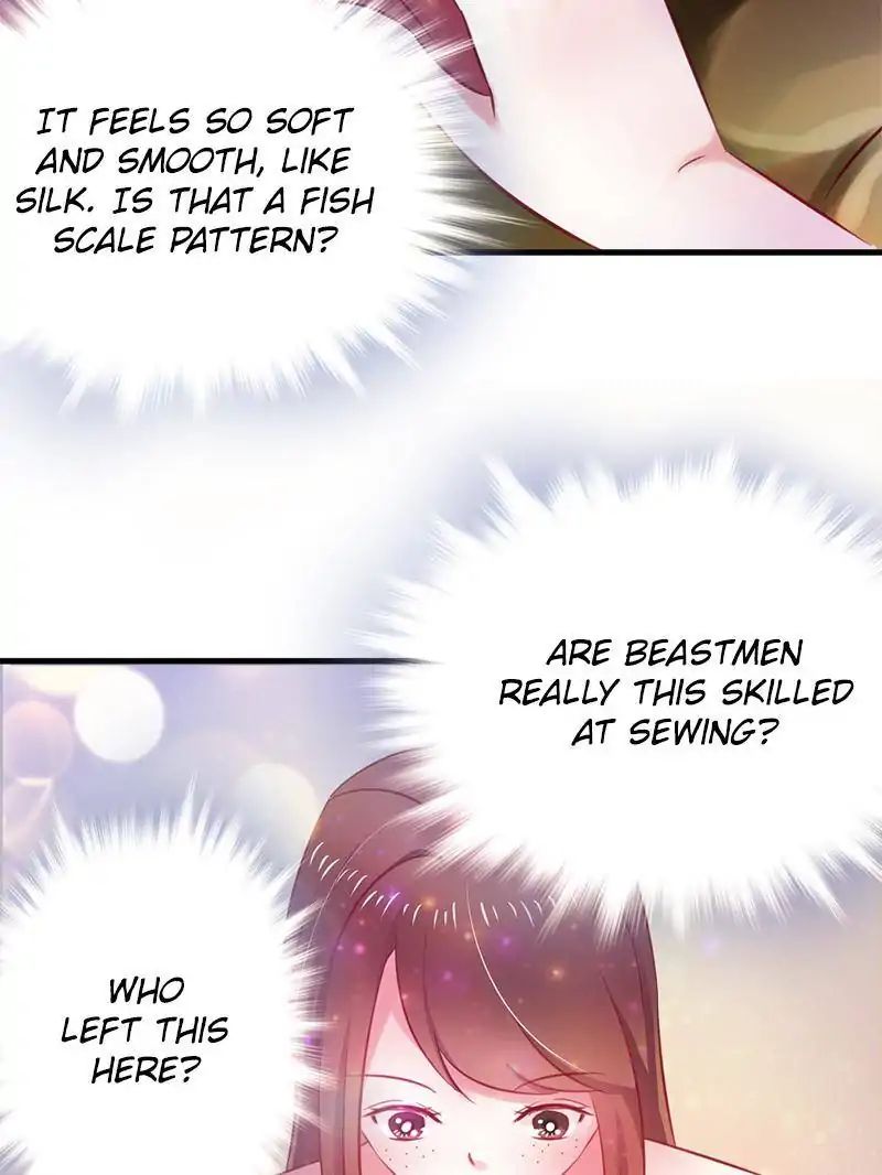 Page 38 of Chapter 10