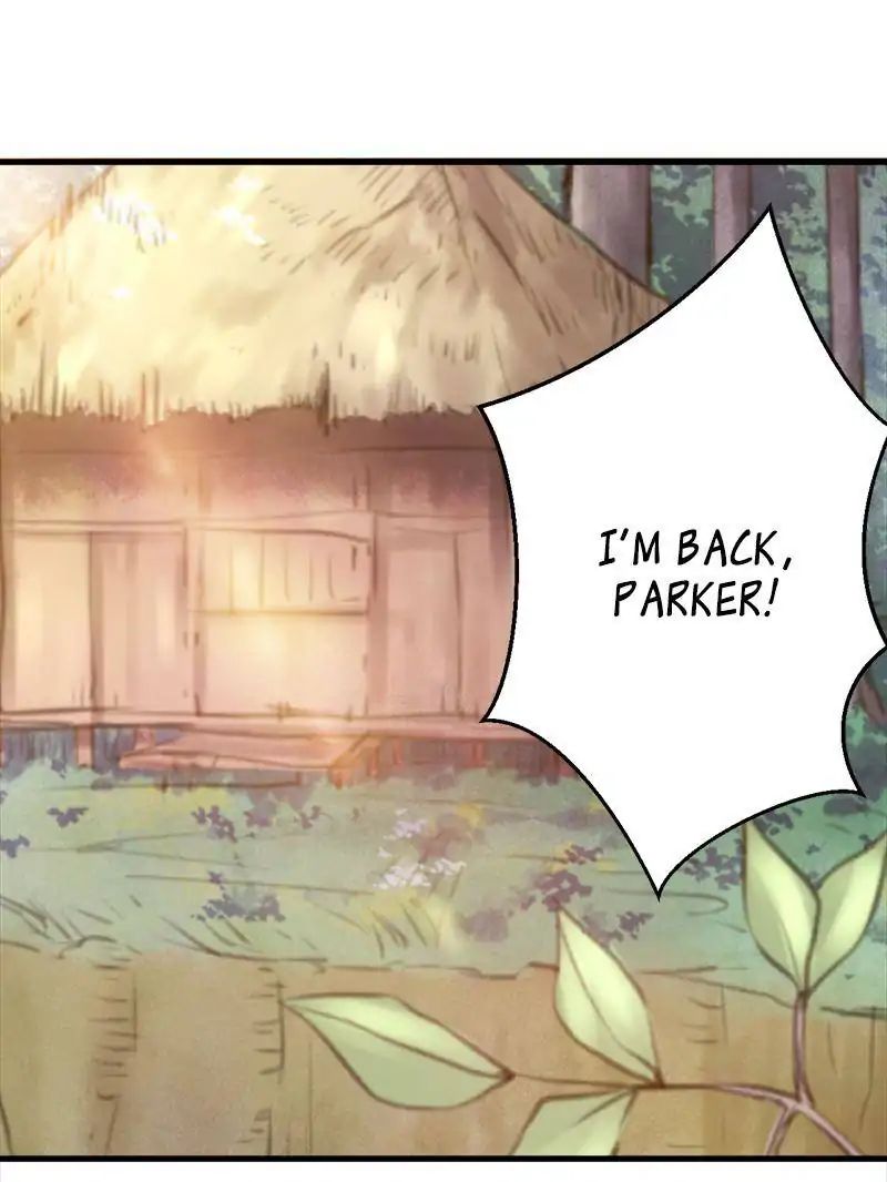 Page 41 of Chapter 10