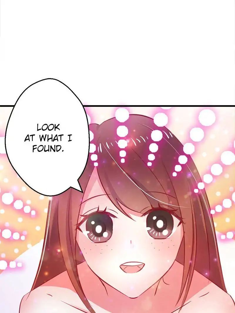 Page 42 of Chapter 10