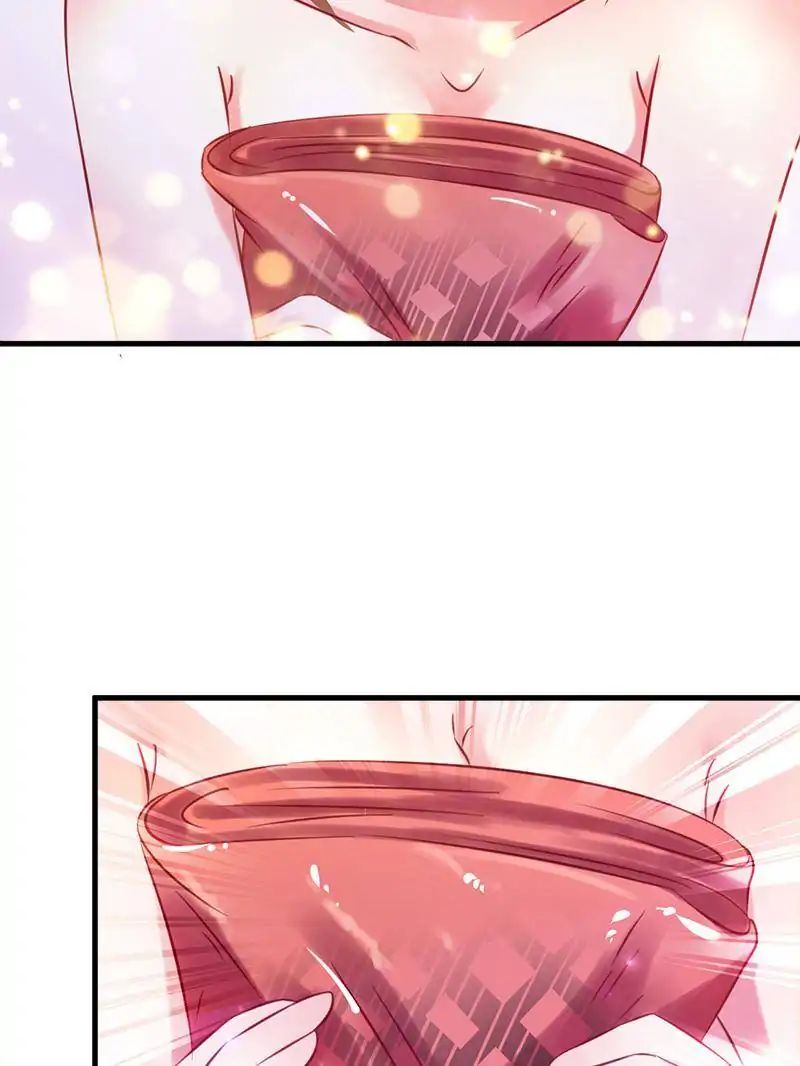 Page 43 of Chapter 10