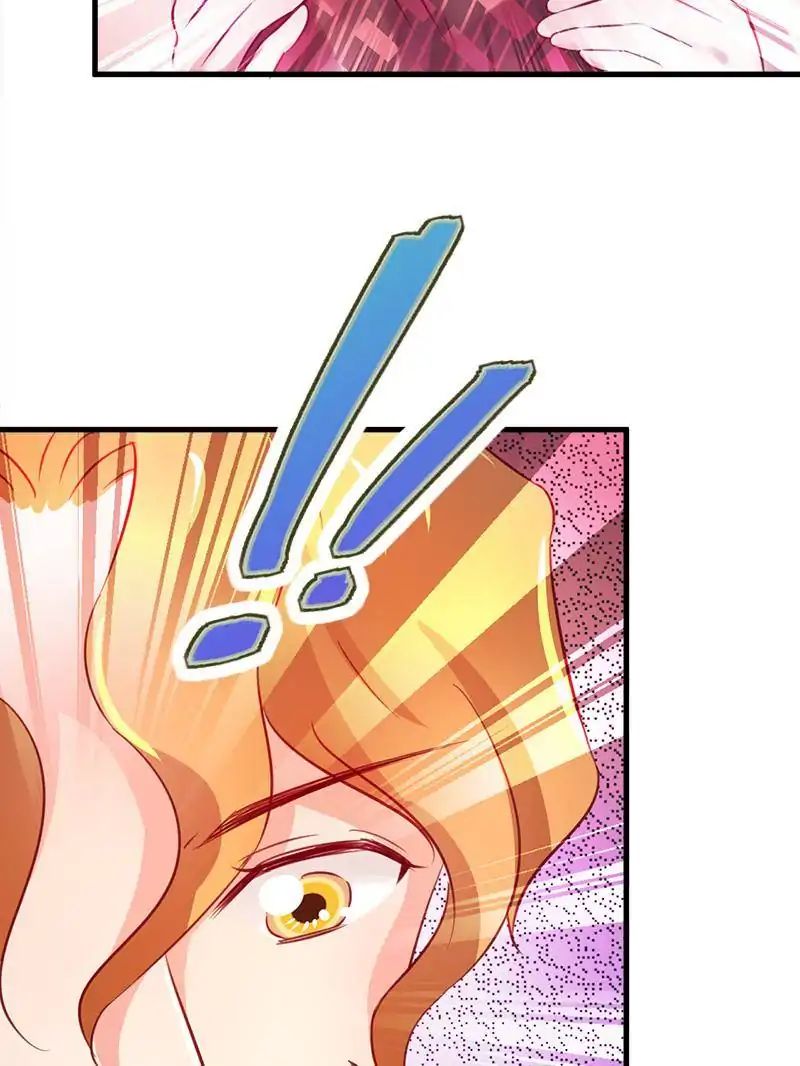 Page 44 of Chapter 10