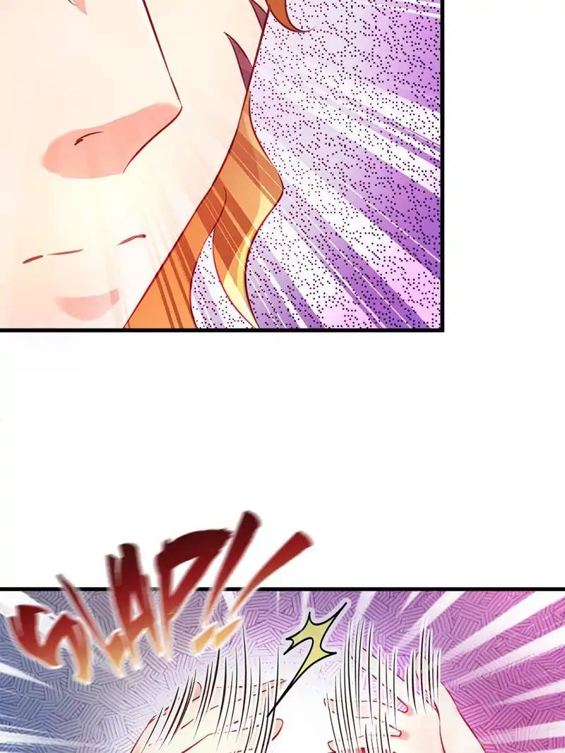 Page 45 of Chapter 10