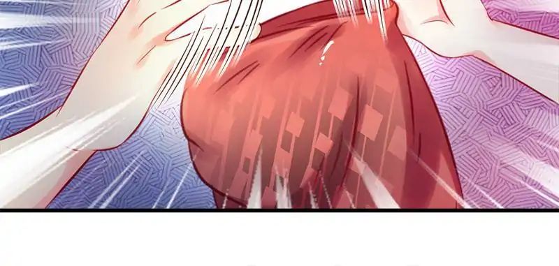 Page 46 of Chapter 10