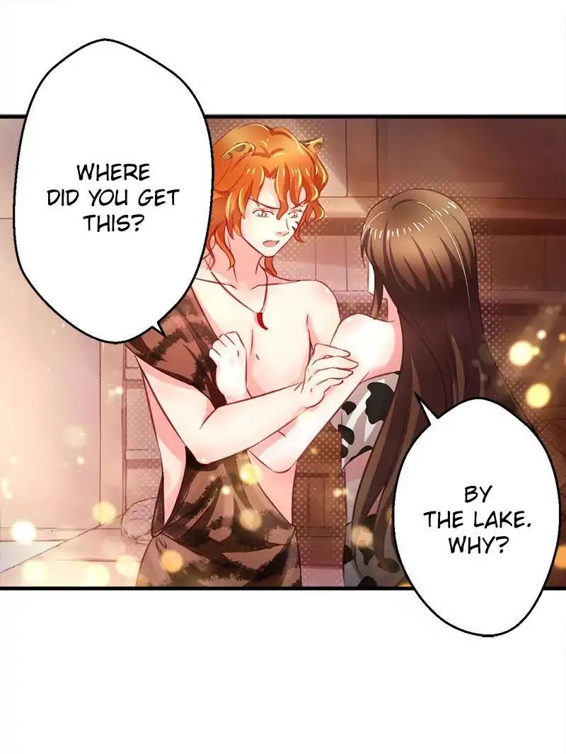 Page 47 of Chapter 10