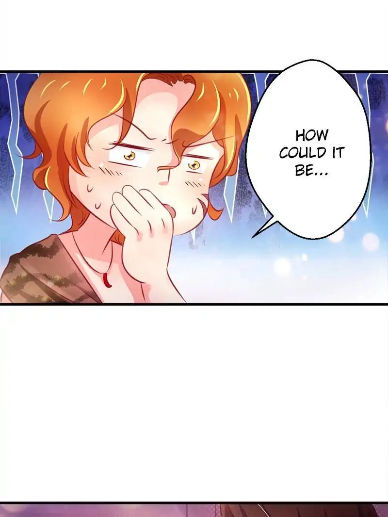Page 48 of Chapter 10