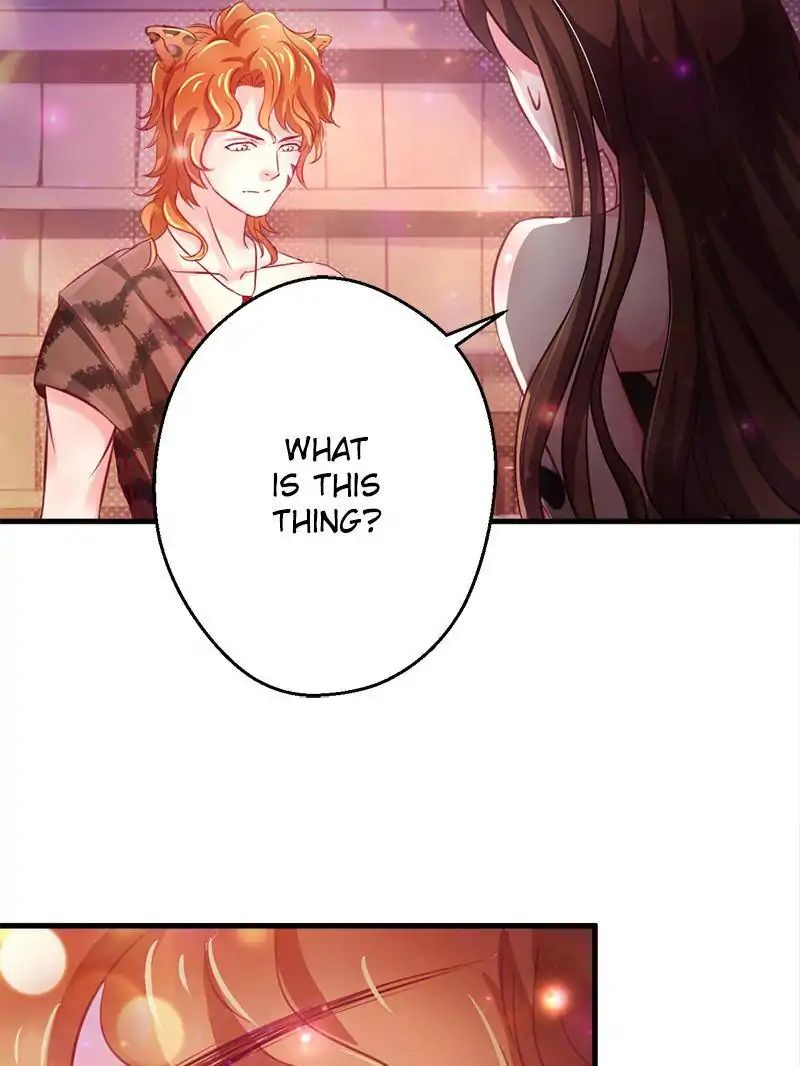 Page 49 of Chapter 10