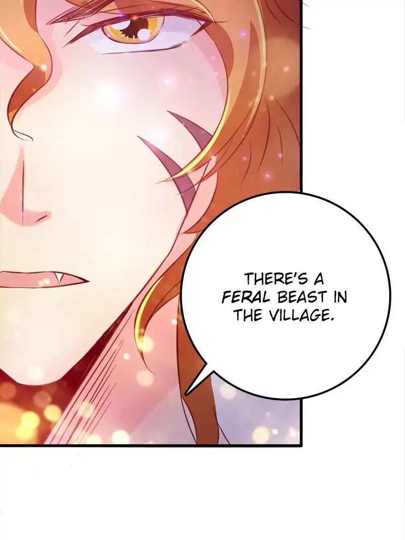 Page 50 of Chapter 10