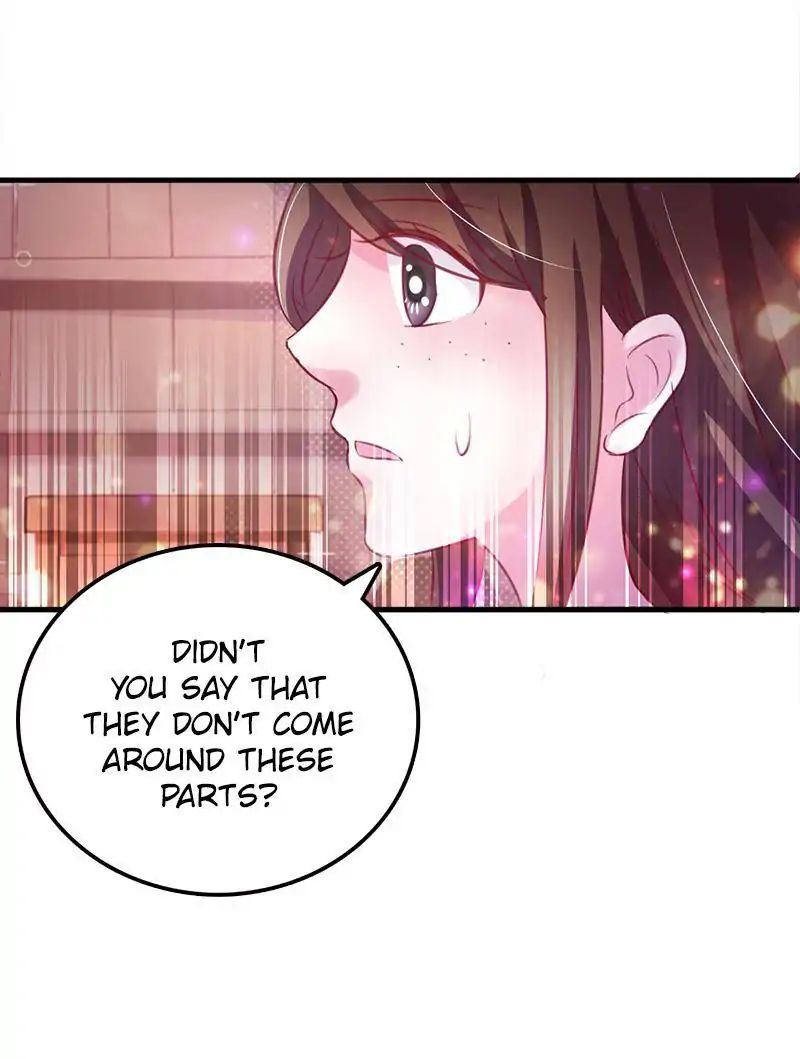 Page 51 of Chapter 10