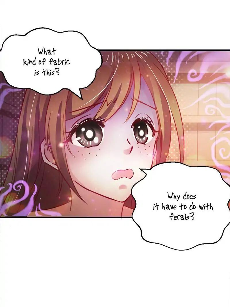 Page 52 of Chapter 10