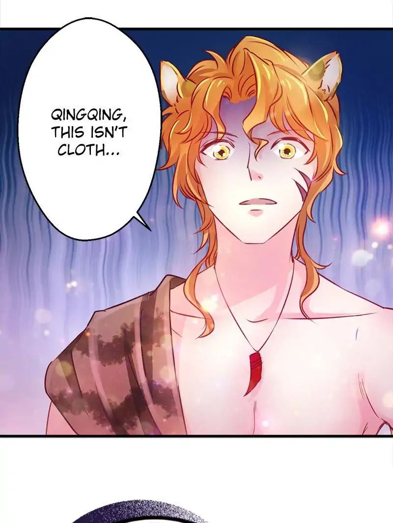 Page 53 of Chapter 10