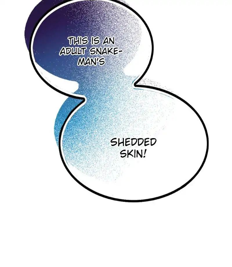 Page 54 of Chapter 10