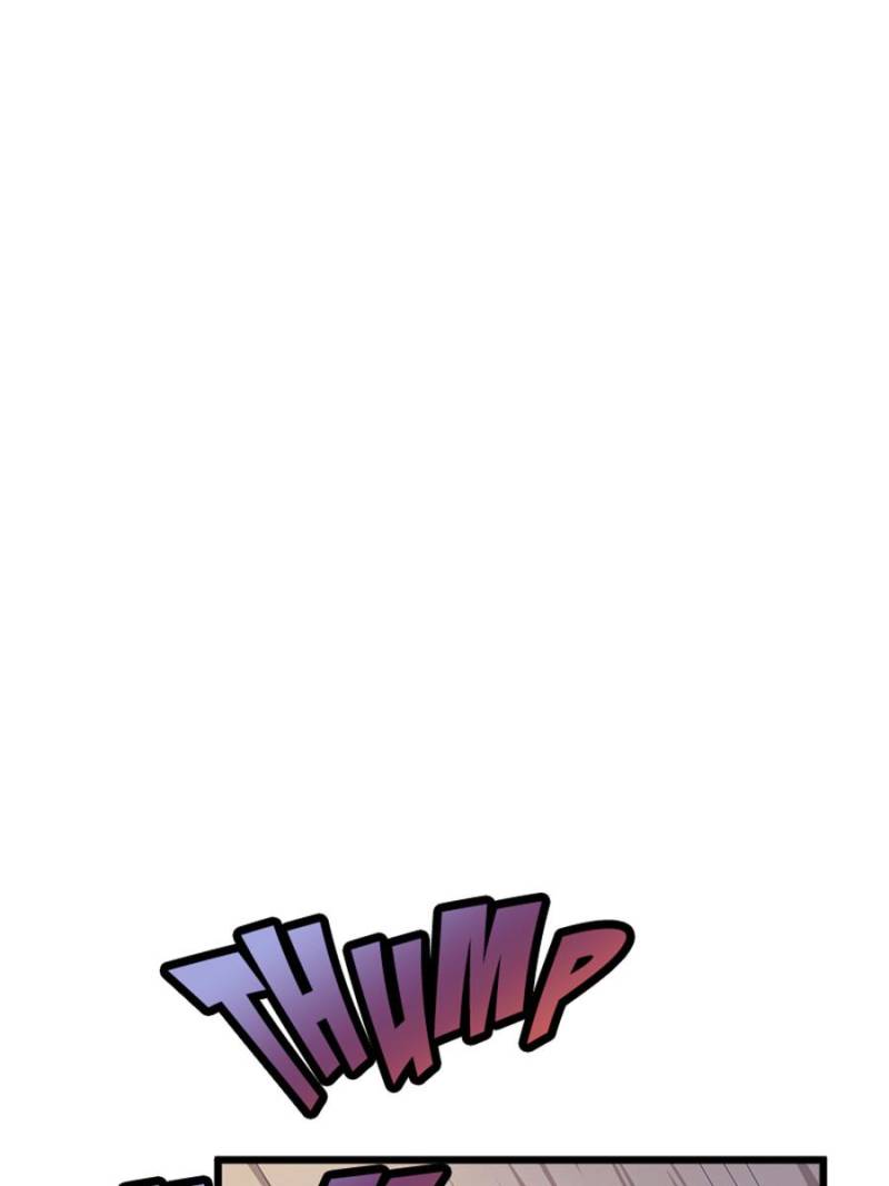 Page 1 of Chapter 100