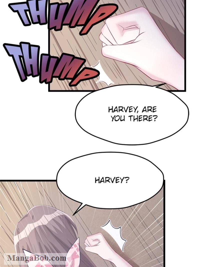 Page 2 of Chapter 100
