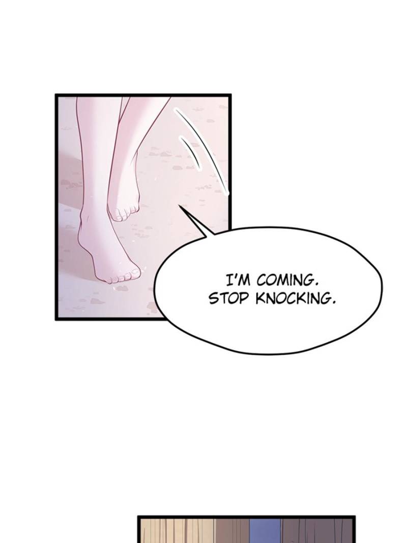 Page 4 of Chapter 100