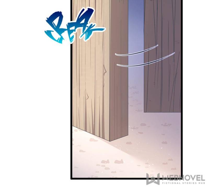 Page 5 of Chapter 100