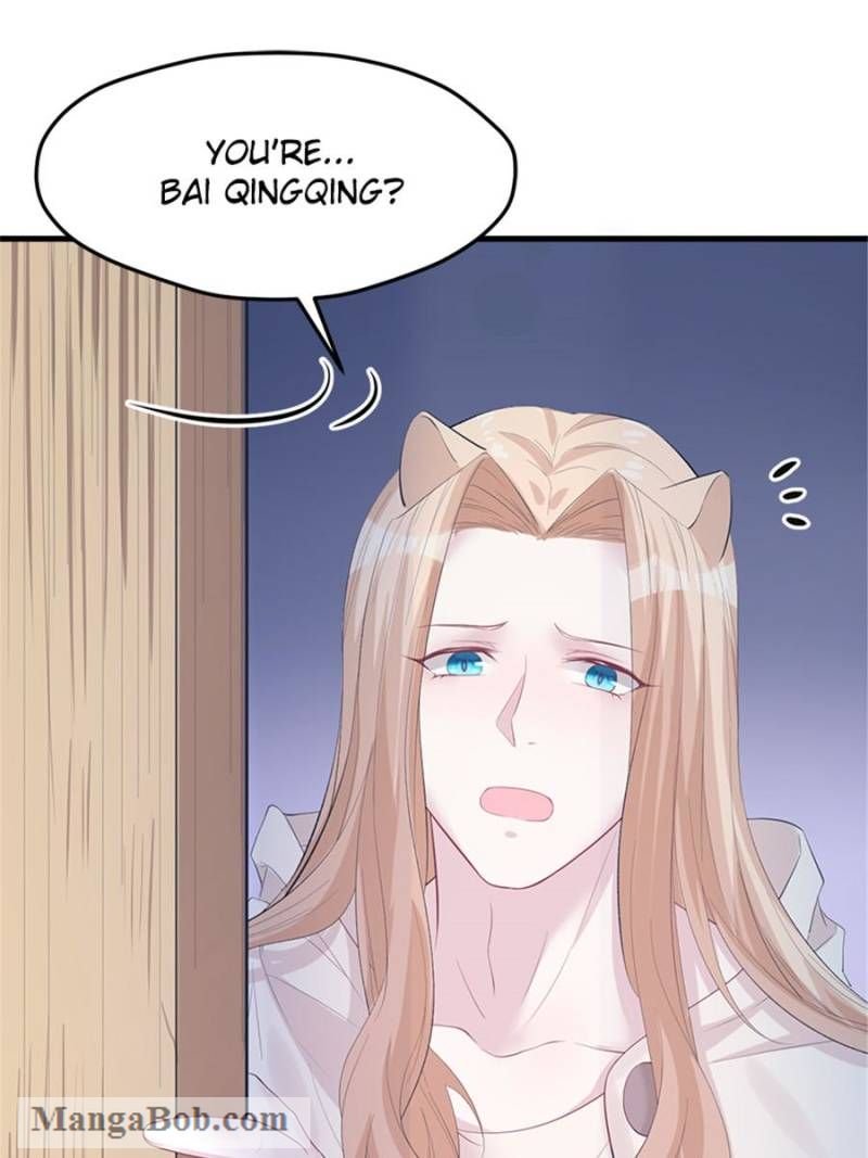 Page 6 of Chapter 100