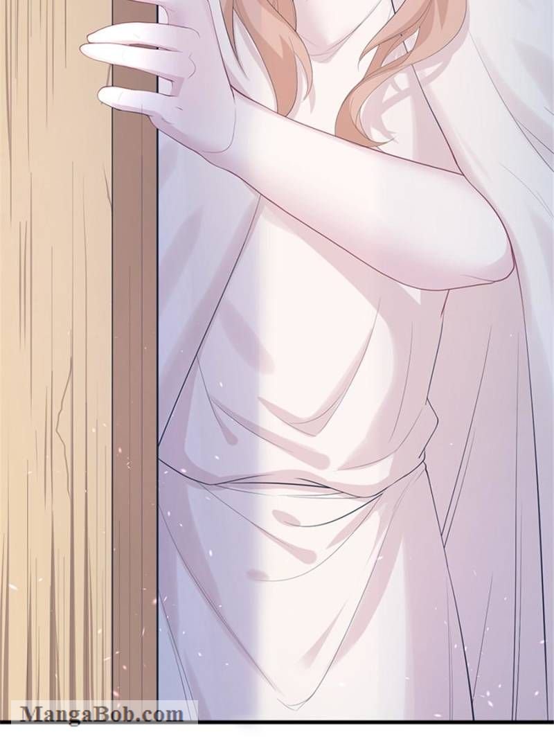 Page 7 of Chapter 100