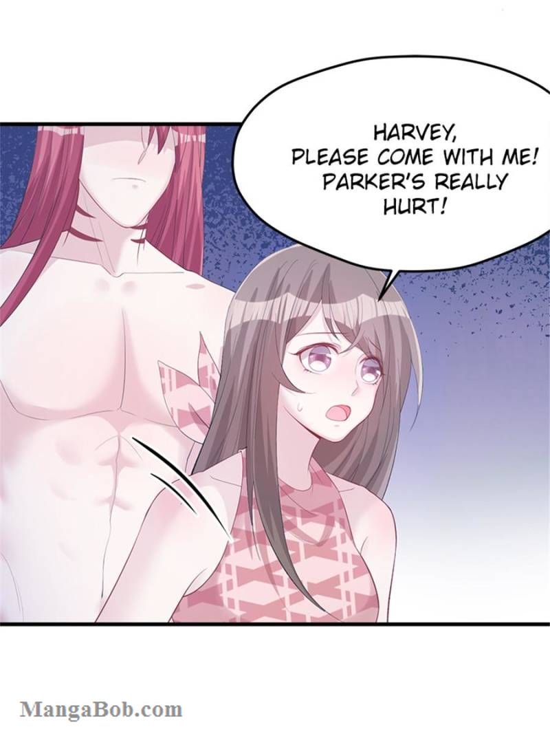 Page 9 of Chapter 100