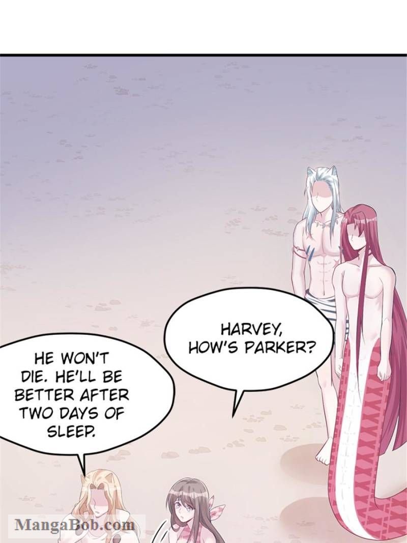 Page 12 of Chapter 100