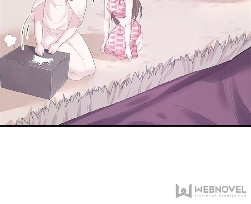 Page 13 of Chapter 100