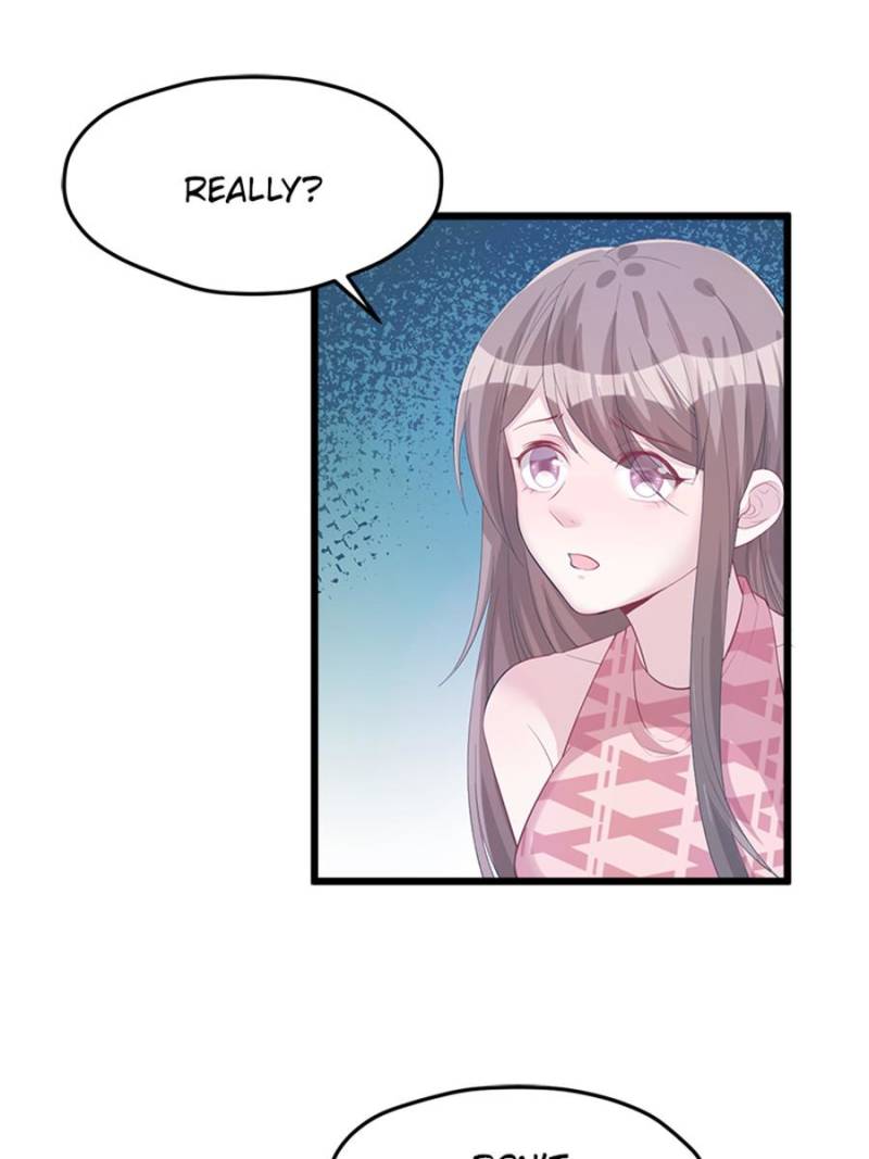 Page 14 of Chapter 100