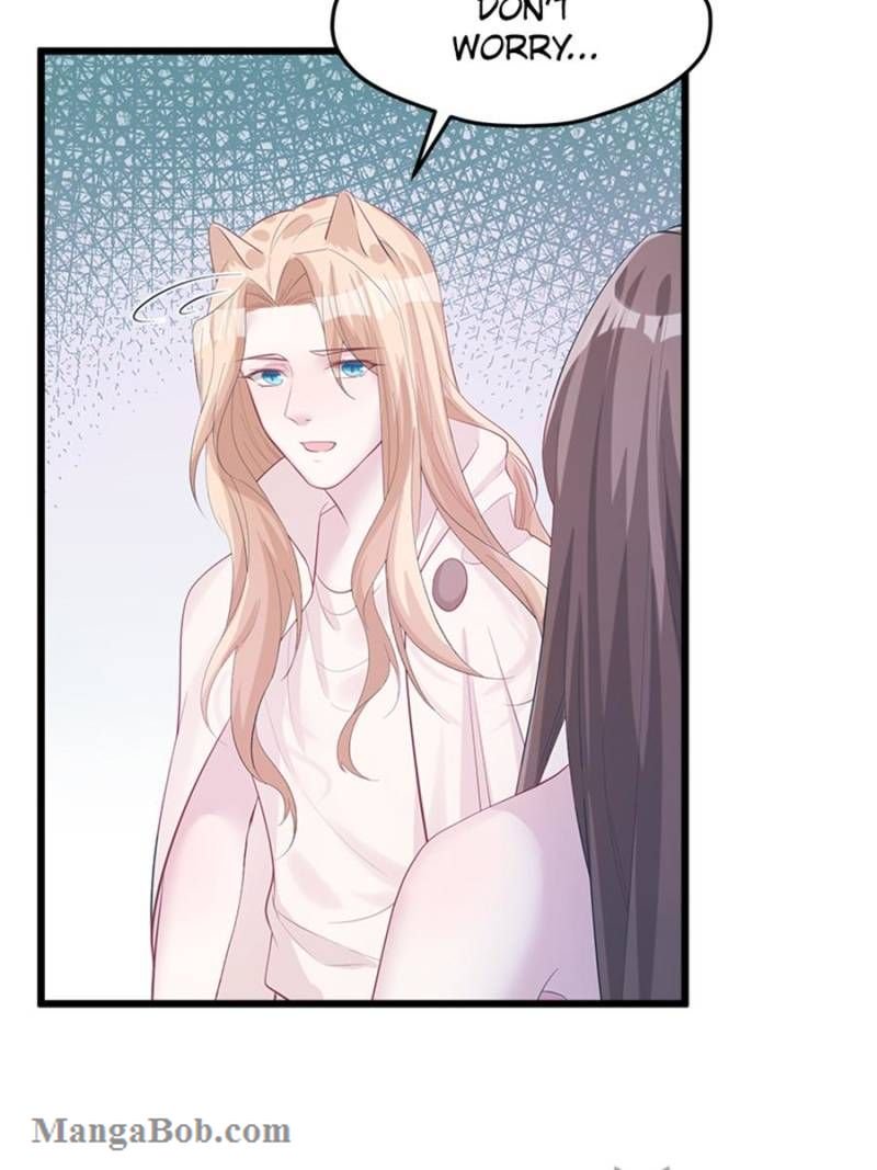 Page 15 of Chapter 100