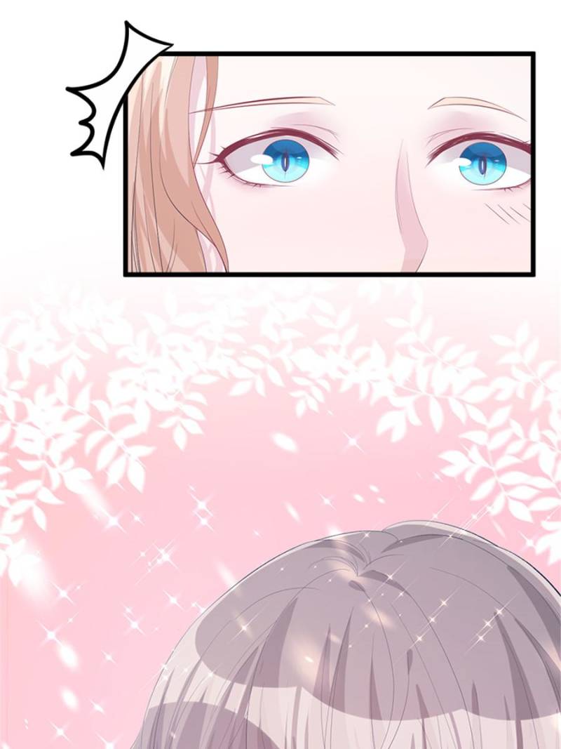 Page 17 of Chapter 100