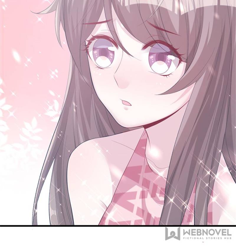 Page 18 of Chapter 100