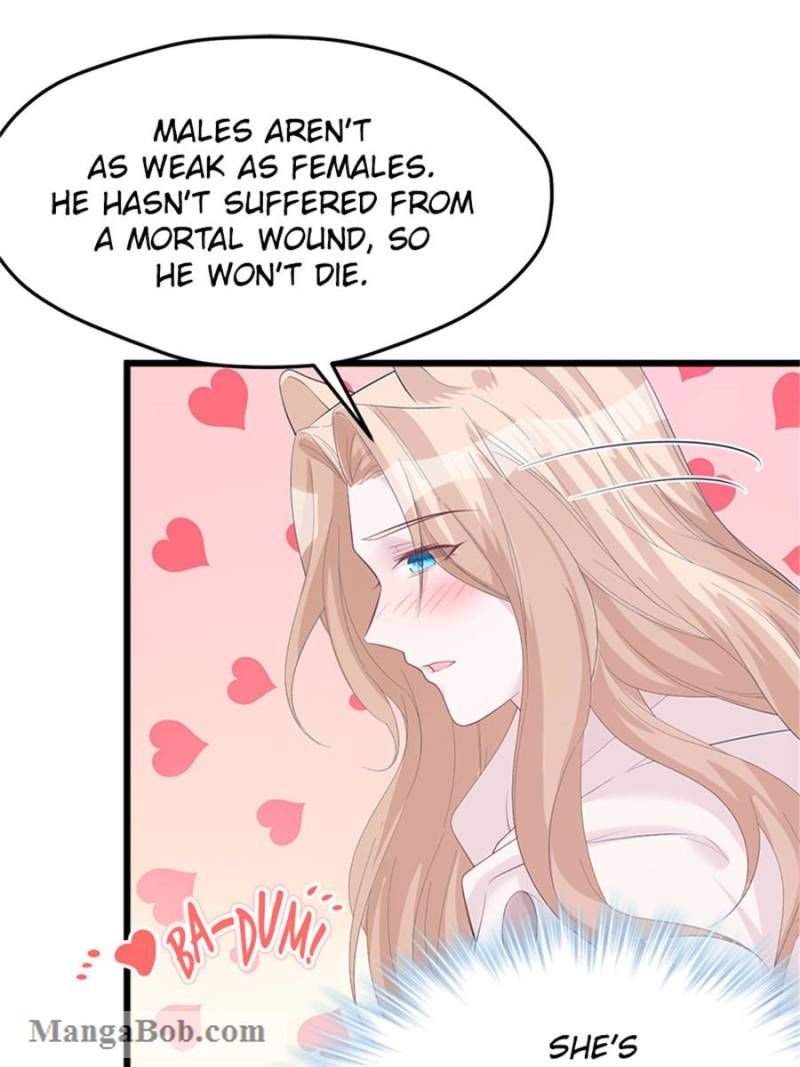 Page 19 of Chapter 100