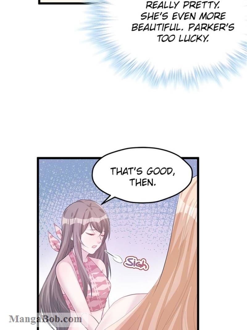 Page 20 of Chapter 100