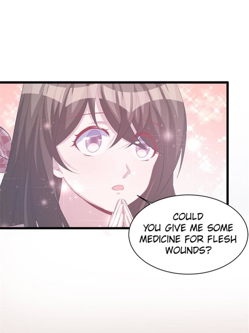 Page 22 of Chapter 100